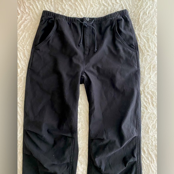 TNA CACHE CARGO NWOT - Picture 10 of 16